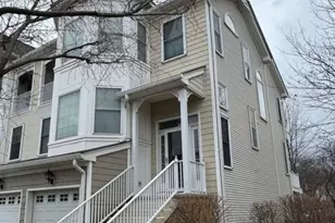 51 S Shore Dr, Old Bridge Township, NJ 08879 - Photo 1