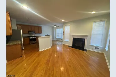 51 S Shore Dr, Old Bridge Township, NJ 08879 - Photo 6