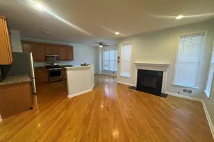 51 S Shore Dr, Old Bridge Township, NJ 08879 - Photo 6