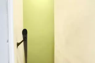 140 Lawrence St, New Brunswick, NJ 08901 - Photo 18