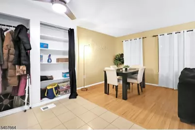 140 Lawrence St, New Brunswick, NJ 08901 - Photo 4