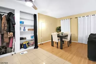 140 Lawrence St, New Brunswick, NJ 08901 - Photo 4