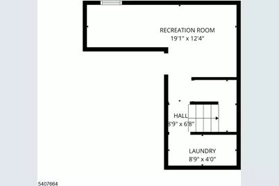 140 Lawrence St, New Brunswick, NJ 08901 - Photo 36