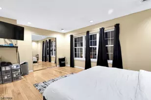 140 Lawrence St, New Brunswick, NJ 08901 - Photo 22