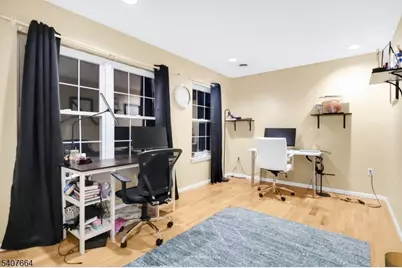 140 Lawrence St, New Brunswick, NJ 08901 - Photo 26