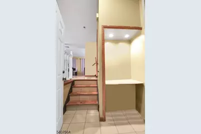 140 Lawrence St, New Brunswick, NJ 08901 - Photo 28