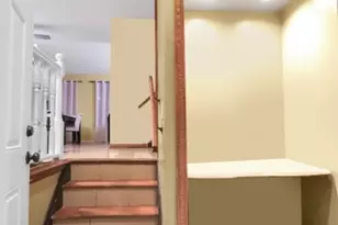 140 Lawrence St, New Brunswick, NJ 08901 - Photo 28