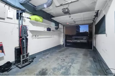 140 Lawrence St, New Brunswick, NJ 08901 - Photo 16