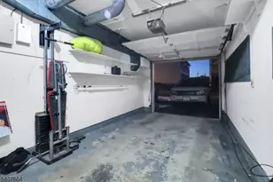 140 Lawrence St, New Brunswick, NJ 08901 - Photo 16