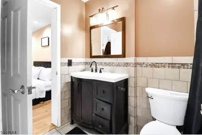 140 Lawrence St, New Brunswick, NJ 08901 - Photo 24