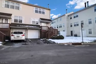 140 Lawrence St, New Brunswick, NJ 08901 - Photo 30