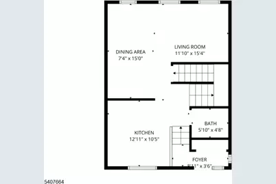 140 Lawrence St, New Brunswick, NJ 08901 - Photo 34