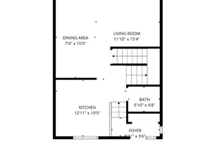 140 Lawrence St, New Brunswick, NJ 08901 - Photo 32