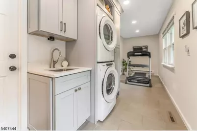 41 Franklin Rd, Mendham, NJ 07945 - Photo 6