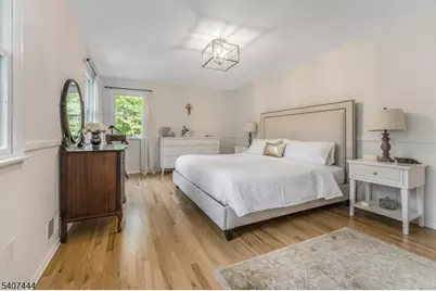 41 Franklin Rd, Mendham, NJ 07945 - Photo 26