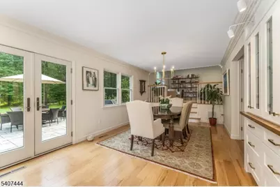 41 Franklin Rd, Mendham, NJ 07945 - Photo 12