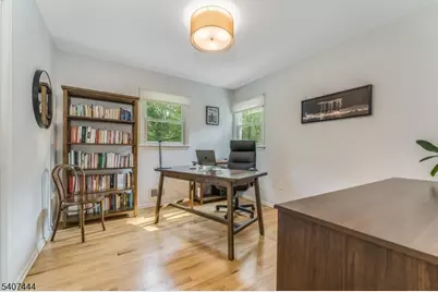 41 Franklin Rd, Mendham, NJ 07945 - Photo 30