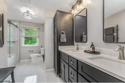 41 Franklin Rd, Mendham, NJ 07945 - Photo 22