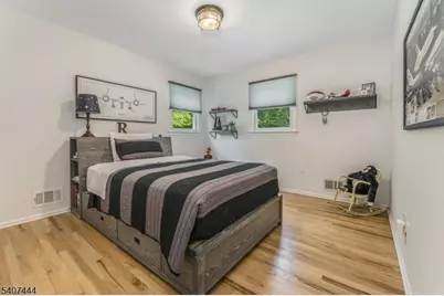 41 Franklin Rd, Mendham, NJ 07945 - Photo 28