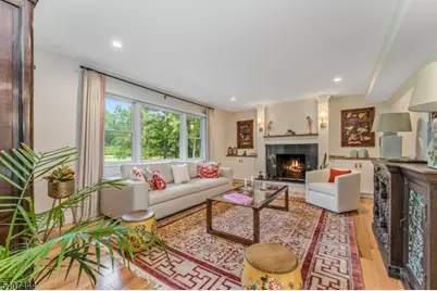 41 Franklin Rd, Mendham, NJ 07945 - Photo 2