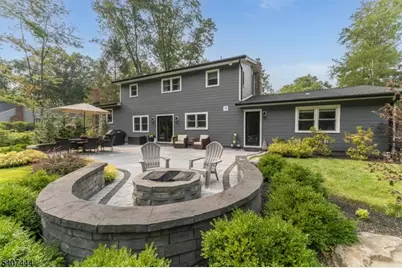 41 Franklin Rd, Mendham, NJ 07945 - Photo 40