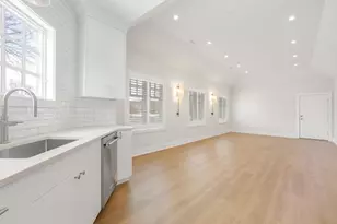 445 Ramapo Valley Rd, Oakland, NJ 07436 - Photo 4