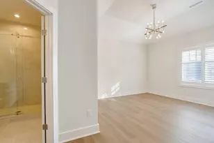 445 Ramapo Valley Rd, Oakland, NJ 07436 - Photo 6