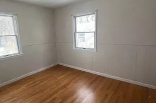 145 Pine St, Pompton Lakes, NJ 07442 - Photo 8