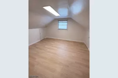 145 Pine St, Pompton Lakes, NJ 07442 - Photo 12