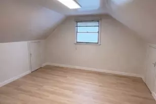 145 Pine St, Pompton Lakes, NJ 07442 - Photo 12