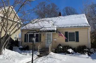 145 Pine St, Pompton Lakes, NJ 07442 - Photo 4