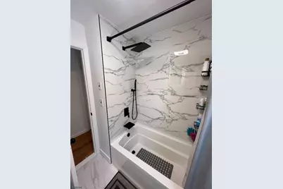 145 Pine St, Pompton Lakes, NJ 07442 - Photo 10