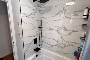 145 Pine St, Pompton Lakes, NJ 07442 - Photo 10