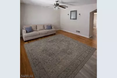 145 Pine St, Pompton Lakes, NJ 07442 - Photo 6
