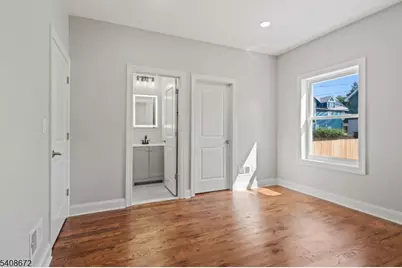 53 Marcy Ave, East Orange, NJ 07017 - Photo 14