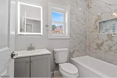 53 Marcy Ave, East Orange, NJ 07017 - Photo 12