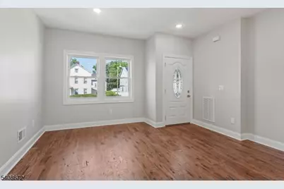 53 Marcy Ave, East Orange, NJ 07017 - Photo 8