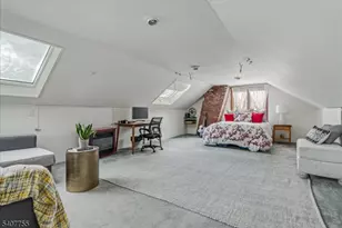 8 Highmont Terrace, Montclair, NJ 07042 - Photo 20