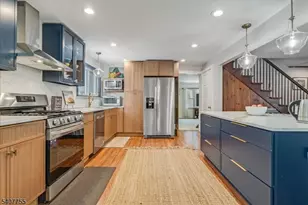 8 Highmont Terrace, Montclair, NJ 07042 - Photo 10