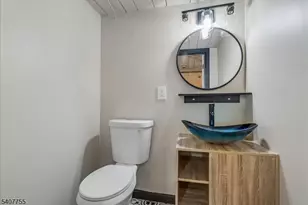 8 Highmont Terrace, Montclair, NJ 07042 - Photo 22