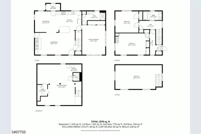 8 Highmont Ter, Montclair, NJ 07042 - Photo 26