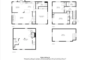 8 Highmont Terrace, Montclair, NJ 07042 - Photo 26