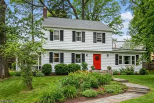 8 Highmont Terrace, Montclair, NJ 07042 - Photo 2