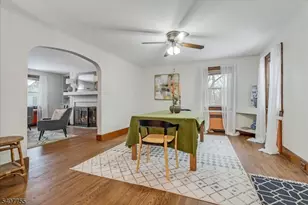 8 Highmont Terrace, Montclair, NJ 07042 - Photo 12