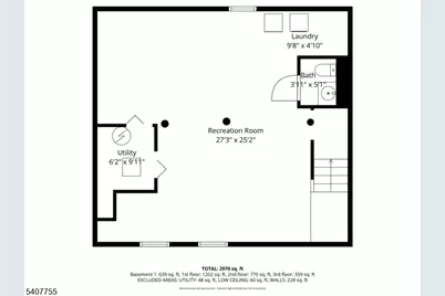 8 Highmont Ter, Montclair, NJ 07042 - Photo 28