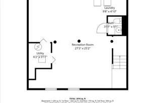 8 Highmont Terrace, Montclair, NJ 07042 - Photo 28