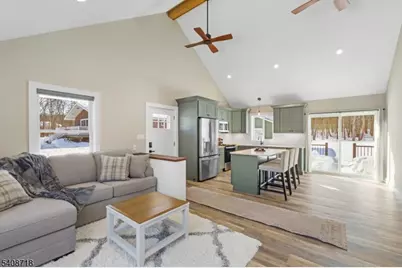 8 Worthington Rd, Frankford Township, NJ 07826 - Photo 8