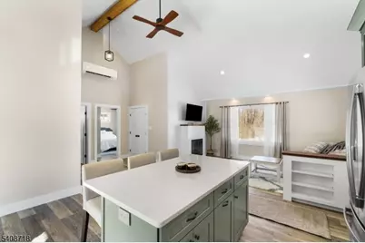 8 Worthington Rd, Frankford Township, NJ 07826 - Photo 4