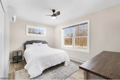 8 Worthington Rd, Frankford Township, NJ 07826 - Photo 14