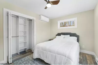 8 Worthington Rd, Frankford Township, NJ 07826 - Photo 16